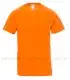 Camiseta algodón manga corta PRINT Payper 2