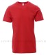 Camiseta algodón manga corta PRINT Payper 3