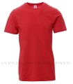 Camiseta algodón manga corta PRINT Payper 3