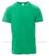 Camiseta algodón manga corta PRINT Payper 4