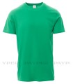 Camiseta algodón manga corta PRINT Payper 4