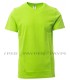 Camiseta algodón manga corta PRINT Payper 5