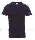 Camiseta algodón manga corta PRINT Payper 6