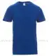Camiseta algodón manga corta PRINT Payper 7