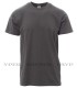 Camiseta algodón manga corta PRINT Payper 8