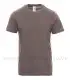 Camiseta algodón manga corta PRINT Payper 9