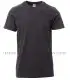 Camiseta algodón manga corta PRINT Payper 10