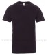 Camiseta algodón manga corta PRINT Payper 11