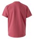 Casaca sanitaria unisex de microfibra 535207. Velilla98