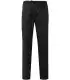 Pantalón unisex strech 533006S