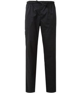 Pantalón unisex Stretch 533006S. Velilla1