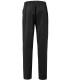 Pantalón unisex Stretch 533006S. Velilla2