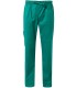 Pantalón unisex Stretch 533006S. Velilla3
