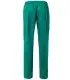 Pantalón unisex Stretch 533006S. Velilla4