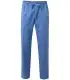 Pantalón unisex Stretch 533006S. Velilla5