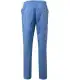 Pantalón unisex Stretch 533006S. Velilla6