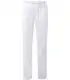 Pantalón unisex Stretch 533006S. Velilla7