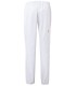 Pantalón unisex Stretch 533006S. Velilla8