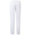 Pantalón unisex Stretch 533006S. Velilla8
