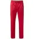 Pantalón unisex Stretch 533006S. Velilla9