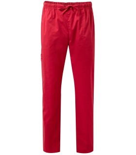 Pantalón unisex Stretch 533006S. Velilla9