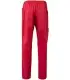 Pantalón unisex Stretch 533006S. Velilla10