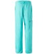 Pantalón unisex Stretch 533006S. Velilla12