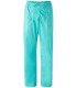 Pantalón unisex Stretch 533006S. Velilla11