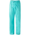 Pantalón unisex Stretch 533006S. Velilla11