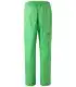 Pantalón unisex Stretch 533006S. Velilla14