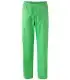 Pantalón unisex Stretch 533006S. Velilla13