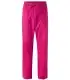 Pantalón unisex Stretch 533006S. Velilla15