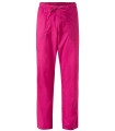 Pantalón unisex Stretch 533006S. Velilla15