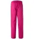 Pantalón unisex Stretch 533006S. Velilla16