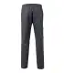 Pantalón unisex Stretch 533006S. Velilla17