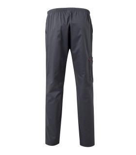 Pantalón unisex Stretch 533006S. Velilla17