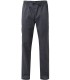 Pantalón unisex Stretch 533006S. Velilla17