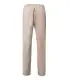 Pantalón unisex Stretch 533006S. Velilla19
