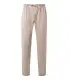 Pantalón unisex Stretch 533006S. Velilla18