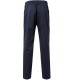 Pantalón unisex Stretch 533006S. Velilla21