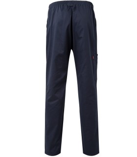 Pantalón unisex Stretch 533006S. Velilla21