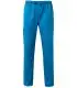 Pantalón unisex Stretch 533006S. Velilla22