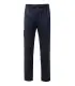 Pantalón unisex Stretch 533006S. Velilla20