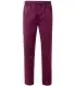 Pantalón unisex Stretch 533006S. Velilla24
