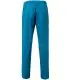 Pantalón unisex Stretch 533006S. Velilla23