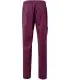 Pantalón unisex Stretch 533006S. Velilla25