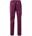 Pantalón unisex Stretch 533006S. Velilla25