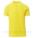 Polo algodón manga corta Rome Payper 3