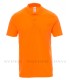 Polo algodón manga corta Rome Payper 4