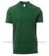 Polo algodón manga corta Rome Payper 5